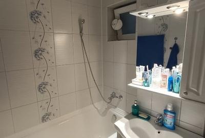 Apartament 3 cam Colentina - 5