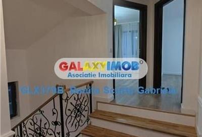 Vanzare vila  cocheta  4 camere  renovata  complet 2025  Snagov - 11