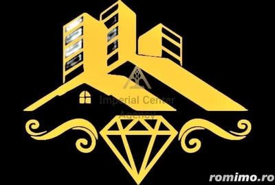 Teren de 34100 mp, în Central - 1