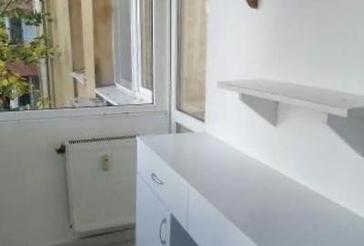 Apartament 2 camere, 50 mp, balcon - Piata Obor / Veranda Mall - 9