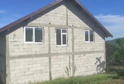 Vand Casa la Rosu - 4