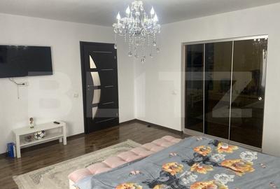 Vila cu 5 camere, 280 mp utili, teren cu 500 mp, Targsoru Vechi - 15
