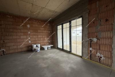 Vila premium – predare la cheie | 350 mp teren | Ciarda Rosie - 8