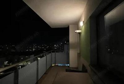 Apartament cu 2 camere în Astra - 2