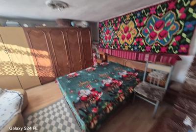 Casa din caramida Zona Darmane?ti - 6