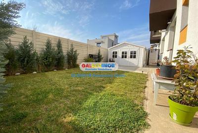 Apartament cu 2 camere decomandat, mobilat în Prelungirea Ghencea - 1