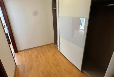 Vitan Mall-str.Vlaicu Voda Vitan Mall-str.Vlaicu Voda - 3