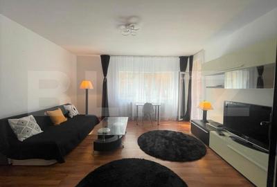 Apartament 3 camere, 87 mp, parcare subterana, Piata Engels - 3