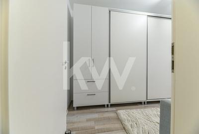 Duplex Spectaculos cu 3 Camere si Scara Interioara -Avantgarden3 - 8