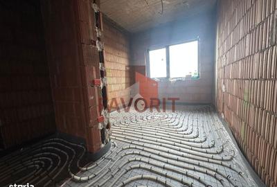 Apartament cu 3 camere în Giroc - 2