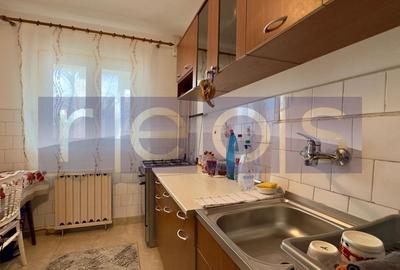 VANZARE 3 CAMERE DECOMANDAT | COLENTINA - 7