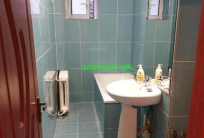 Garsoniera de vanzare, 38 mp utili, langa M Lujerului, bloc 1990 - 5