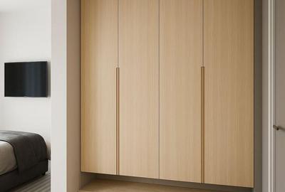 UP-SITE - 2 camere - Complex exclusivist Floreasca - vedere lac UP-SITE - 2 camere - Complex exclusivist Floreasca - vedere lac - 5