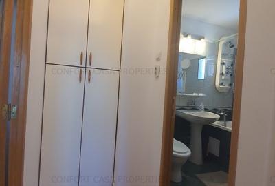 Soseaua Pantelimon - apartament 2 camere, mobilat utilat modern, loc parcare - 11