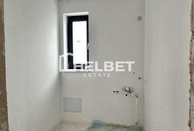 Casă individuală cu 4 camere cu Teren 500 Mp în Sânpetru - 15