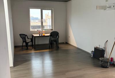 Casă individuală cu 4 camere cu Teren 220 Mp în Năvodari - 9