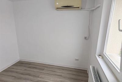 Apartament cu 2 camere decomandat în Colentina - 6