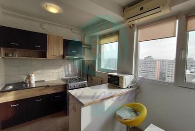 Garsoniera centrala | Iancului | Gata de mutare - 5