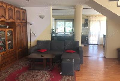 Casa spa?ioasa cu 7 camere in Stupini - Bra?ov - 7