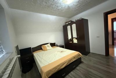 Casa S+P+1, 329 MP teren, 118,6 MP utili, Carcea, zona Selgros - 2