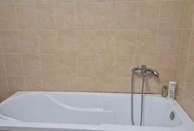 Apartament 2 camere | strada Stejarului | Floresti - 8