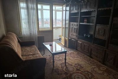 Apartament cu 2 camere, mobilat în Giurgiului - 7
