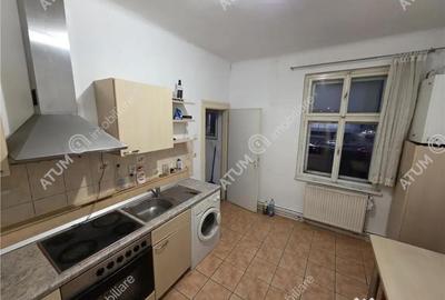 Casă cu 3 camere cu Canalizare în Sub Arini - 8