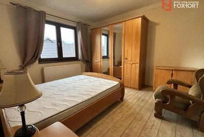 Apartament cu 3 camere de inchiriat in Giroc - 20