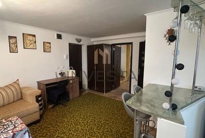 Apartament 2 camere,  zona Sigma! Oportunitate de  investitie! - 2