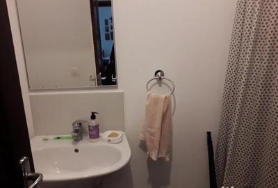 Casă cu 3 camere cu Teren 290 Mp în Central - 6