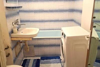 Apartament 2 camere, Arad zona Podgoria Apartament 2 camere, Arad zona Podgoria - 6