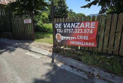 Casa de vanzare Piatra-Neamt la pret de apartament - 5