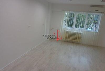 3 Camere, decomandat, in apropiere Ambasada Israel - 3