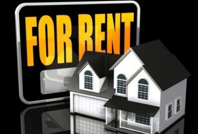 Garsonieră decomandată în Moara de foc - 1