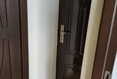 Apartament cu 1 camera, Pacurari - Moara de Foc - 4