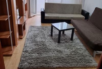 Apartament cu 2 camere semidecomandat în Obor - 3