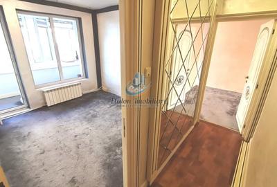 Apartament 4 camere, Duplex, etaj1+2, Piatra Neamt Apartament 4 camere, Duplex, etaj1+2, Piatra Neamt - 1