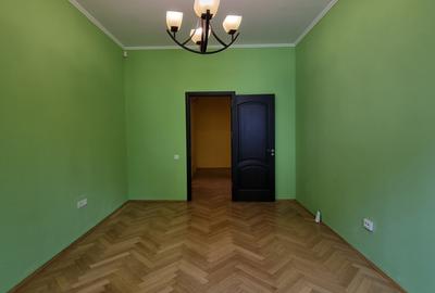 3 Camere | Apartament în Vilă | Grădina Icoanei - 11