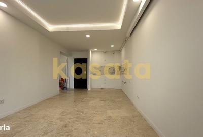 Apartament cu 2 camere în Pipera - 4
