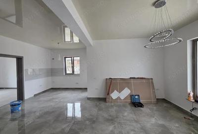Apartament exclusivist de vanzare Trivale, Pite?ti - 4