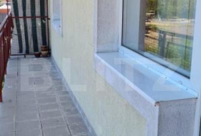 Apartament premium in zona Rivus | Balcon | Investi?ie ide - 13