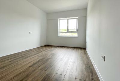 Apartament NOU Decomandat 3 camere si 2 bai - Păcurari - 3