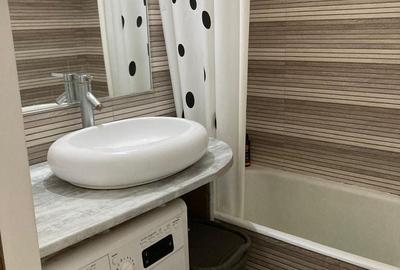 Apartament cu 4 camere în Drumul Taberei - 13