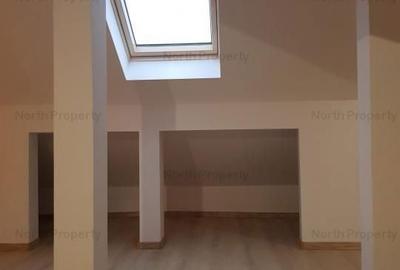 Casă cu 3 camere în Ștefăneștii de Jos - 2