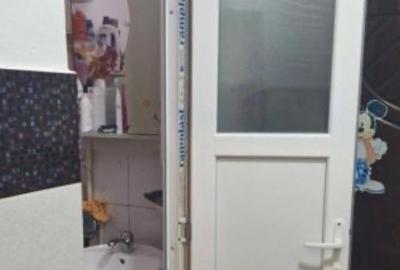 Vânzare garsonieră zona Cet mobilată utilată 22 mp - 3