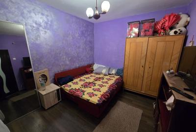 Apartament cu 2 camere semidecomandat în Central - 5