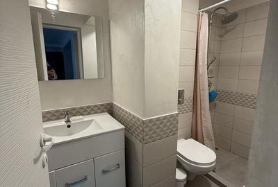 Apartament cu 2 camere decomandat în Noua - 2