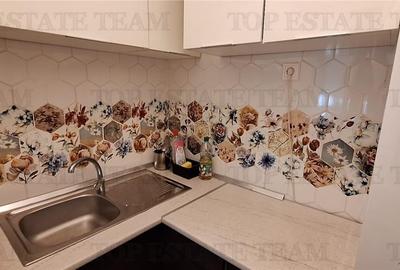 Apartament 2 camere zona I.C. Bratianu - 9