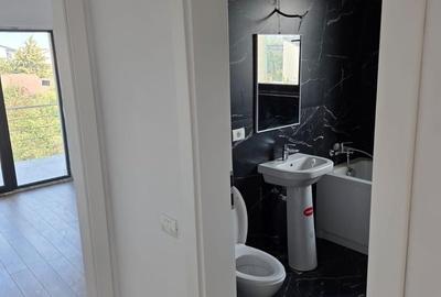 Apartament 3camere 2024 -zona de case Drumul Gazarului -Sos Giurgiului - 8