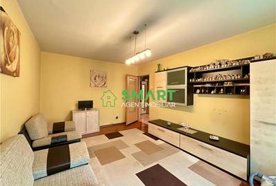 Apartament 2 camere. Zona Micalaca, Miorita. - 2